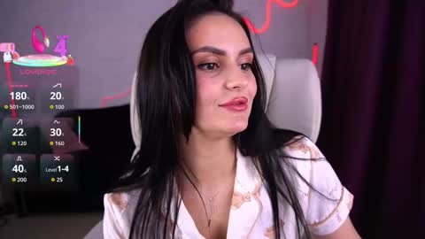 Milasha online show from December 2025 09:33:01 PM