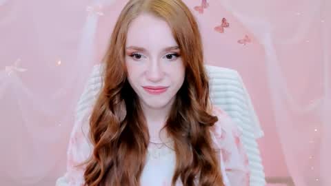 Mila online show from May 2026 05:27:02 AM