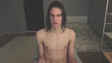 Mila online show from February 2026 12:02:02 PM