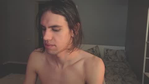 Mila online show from February 2026 04:46:02 AM