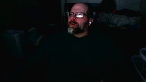 ChefMichaelBro online show from March 2026 03:55:02 AM