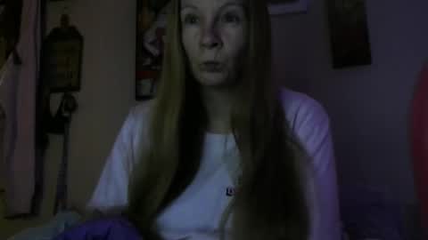 Snapshot of milastoned chatting on April 2026 12:57:01 PM Mila online show from April 2026 12:57:01 PM