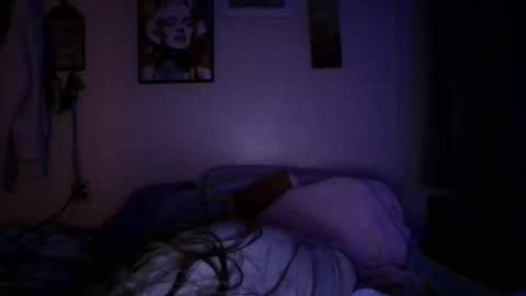 Snapshot of milastoned chatting on April 2026 06:58:02 AM Mila online show from April 2026 06:58:02 AM