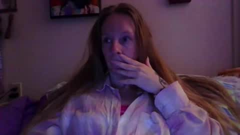 Snapshot of milastoned chatting on April 2026 12:09:02 PM Mila online show from April 2026 12:09:02 PM