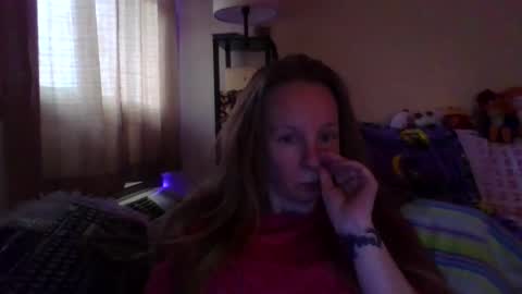 Snapshot of milastoned chatting on April 2026 02:00:01 PM Mila online show from April 2026 02:00:01 PM