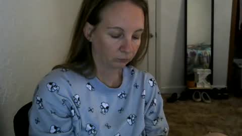 Mila online show from July 2026 02:12:02 PM