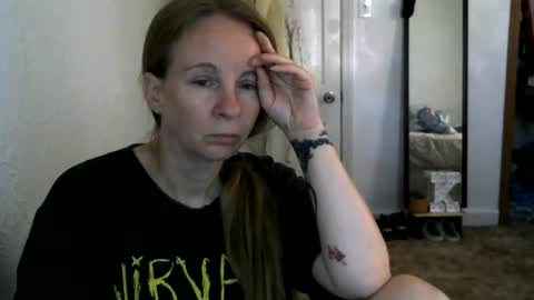 Mila online show from July 2026 02:13:01 PM