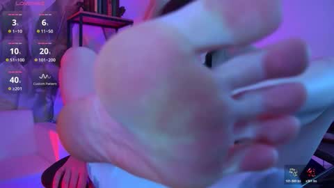 milastoyne online show from February 2026 07:48:02 AM