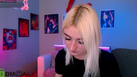 Snapshot of milasweetykiss chatting on March 2026 07:48:01 PM just mila online show from March 2026 07:48:01 PM