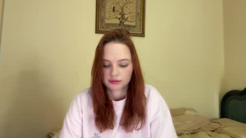 Lana online show from April 2026 11:41:01 AM