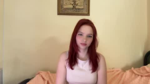 Lana online show from April 2026 02:12:02 PM