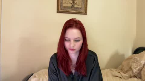 Lana online show from May 2026 05:06:02 PM