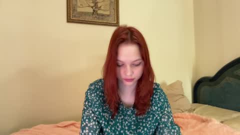 Snapshot of milav_ chatting on May 2026 02:55:01 PM Lana online show from May 2026 02:55:01 PM