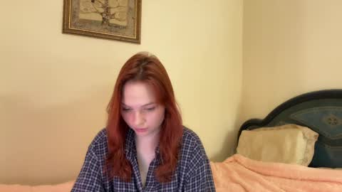 Snapshot of milav_ chatting on May 2026 12:12:02 PM Lana online show from May 2026 12:12:02 PM