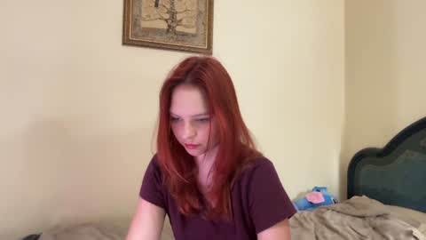 Lana online show from June 2026 03:24:01 PM