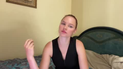 Lana online show from July 2026 03:27:02 PM