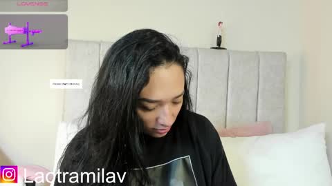 IG  online show from June 2026 12:00:02 AM