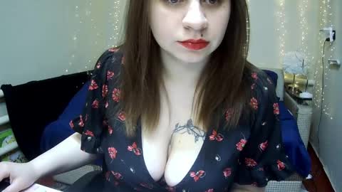 Milaxcute online show from May 2026 08:30:02 AM