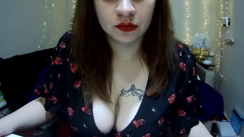 Milaxcute online show from May 2026 06:19:02 AM