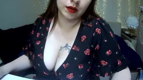 Milaxcute online show from June 2026 07:27:02 PM