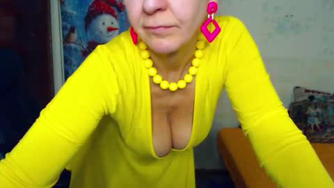 MilayaDFlow online show from January 2026 04:56:02 PM