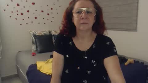 Snapshot of milchanell chatting on March 2026 06:19:01 AM milchanell online show from March 2026 06:19:01 AM