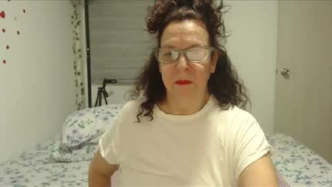 Snapshot of milchanell chatting on March 2026 12:25:02 AM milchanell online show from March 2026 12:25:02 AM