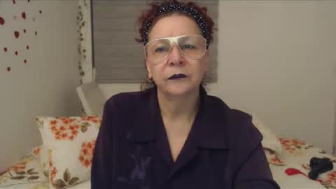 milchanell online show from May 2026 04:18:01 AM