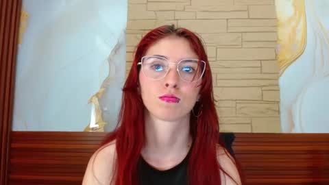 Ana online show from September 2025 03:28:01 PM