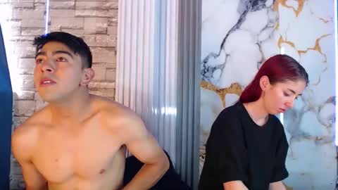 Ana online show from December 2025 05:21:01 PM