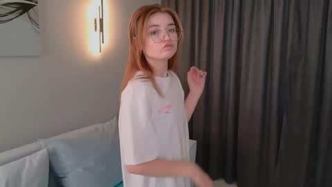 Snapshot of mildred_nelson_ chatting on October 2025 06:02:02 AM Maria online show from October 2025 06:02:02 AM