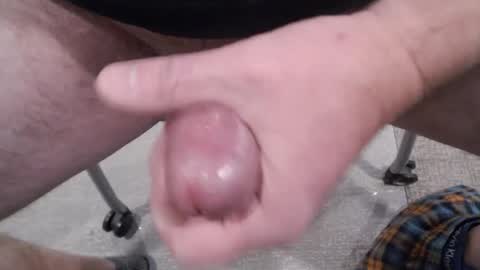 Snapshot of mile_hi_guy chatting on January 2025 06:49:02 AM Mile Hi Guy online show from January 2025 06:49:02 AM