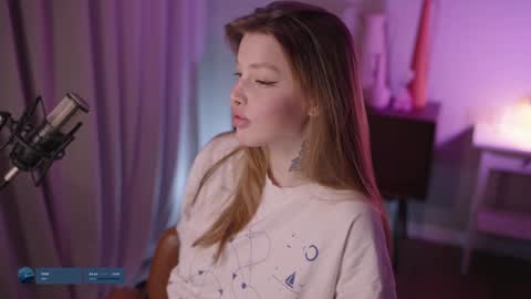 M  Telegram mamagotachannel online show from December 2024 03:00:01 PM