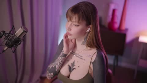 M  Telegram mamagotachannel online show from January 2025 04:11:02 PM