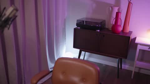 M  Telegram mamagotachannel online show from January 2025 10:59:02 AM