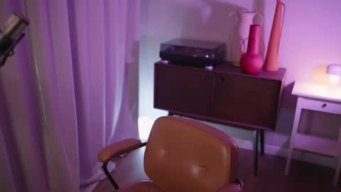 M  Telegram mamagotachannel online show from January 2025 01:16:02 PM