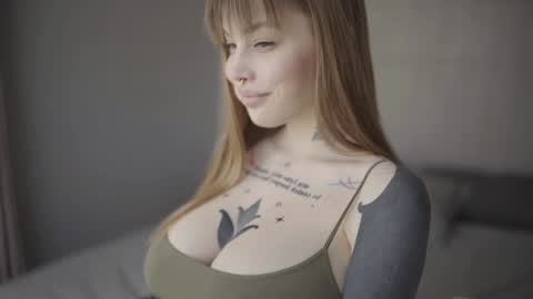 M  Telegram mamagotachannel online show from January 2025 08:29:01 AM