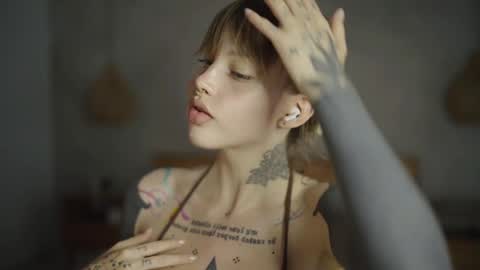 M  Telegram mamagotachannel online show from January 2025 10:08:01 AM