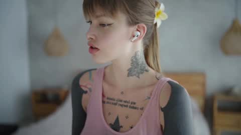 M  Telegram mamagotachannel online show from February 2025 05:09:02 AM