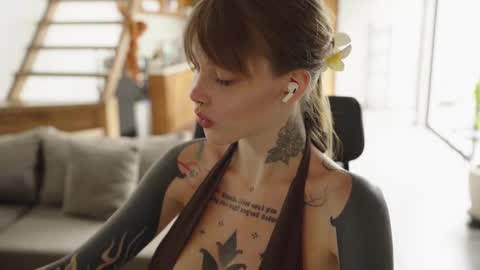 M  Telegram mamagotachannel online show from February 2025 03:22:01 AM