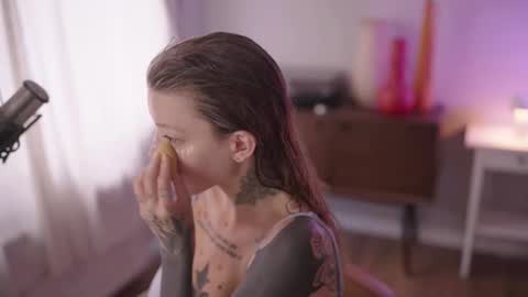 M  Telegram mamagotachannel online show from March 2025 10:03:02 AM