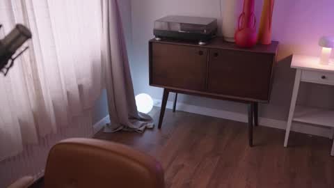 M  Telegram mamagotachannel online show from March 2025 11:11:01 AM