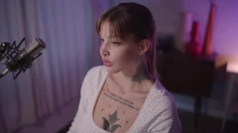 M  Telegram mamagotachannel online show from March 2025 03:29:01 PM