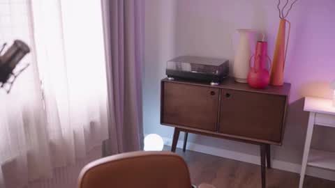 M  Telegram mamagotachannel online show from March 2025 12:04:02 PM