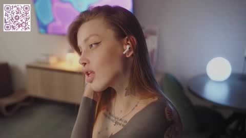 M  Telegram mamagotachannel online show from September 2025 12:04:02 PM