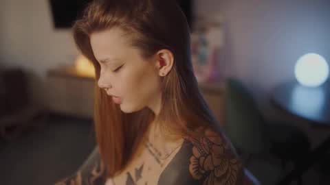 M  Telegram mamagotachannel online show from September 2025 03:13:01 PM