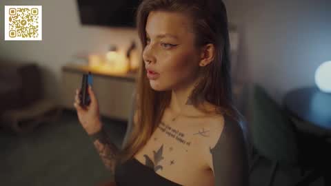 M  Telegram mamagotachannel online show from September 2025 01:27:01 PM