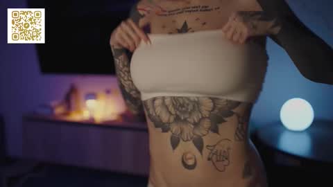 M  Telegram mamagotachannel online show from November 2025 03:03:02 PM