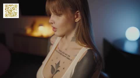 M  Telegram mamagotachannel online show from November 2025 02:17:02 PM