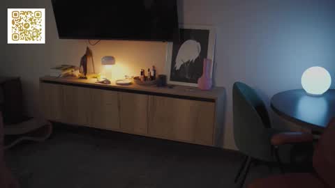 M  Telegram mamagotachannel online show from November 2025 12:05:01 PM